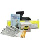 Kit baliza geo v16