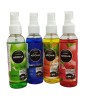 Ambientador spray 