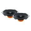 Jgo.altavoces hertz dieci 5