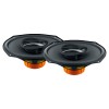 Jgo.altavoces hertz dieci 7x10