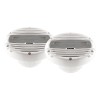 Jgo.altavoces hertz marina 6,5