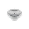 Jgo.altavoces hertz marina 8
