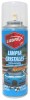 Limpia cristales spray