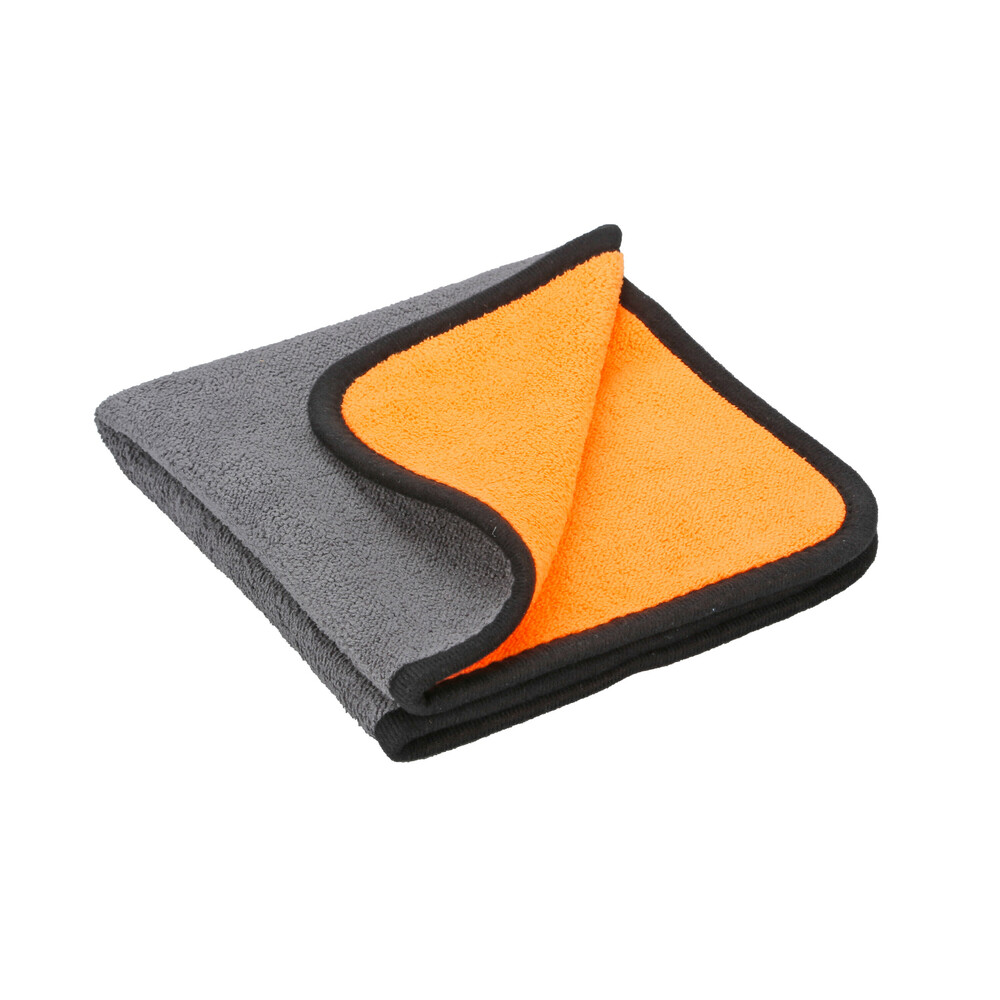Gamuza premium microfibra