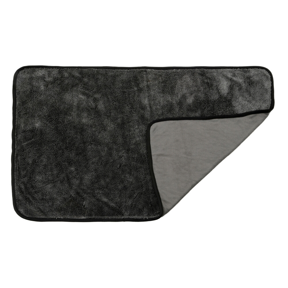 Bayeta secado xl