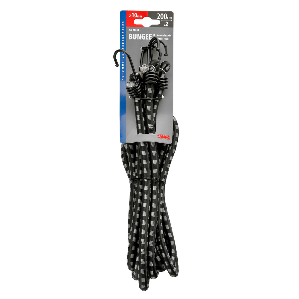 Pulpo 200cmx2