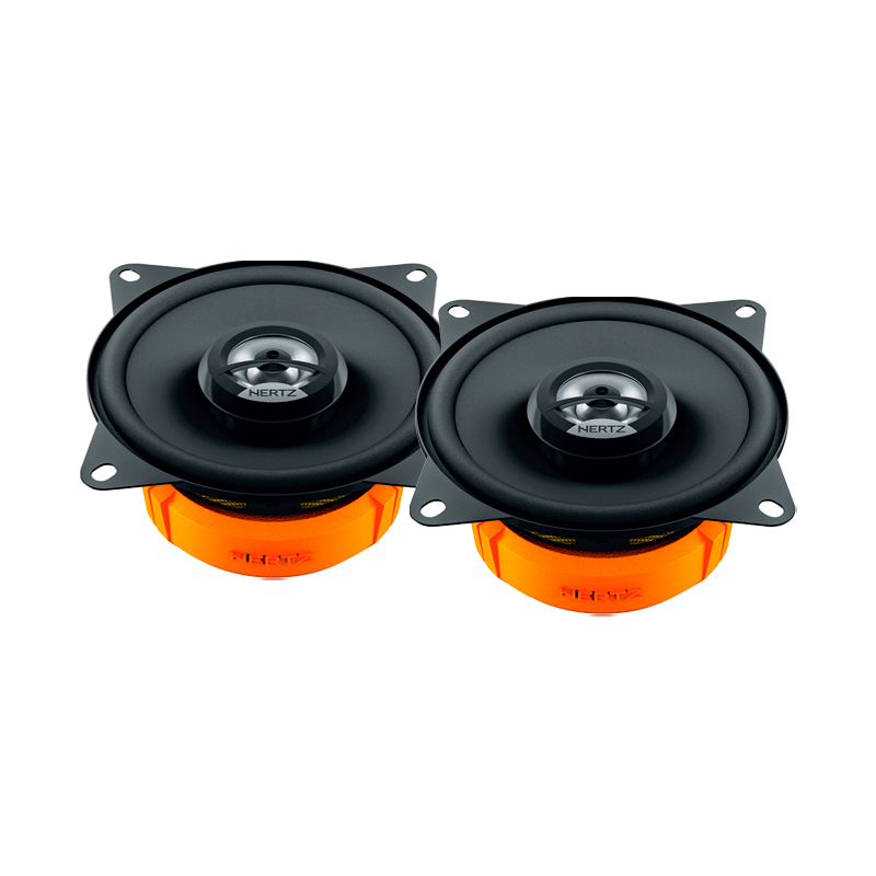 Jgo.altavoces hertz dieci 4