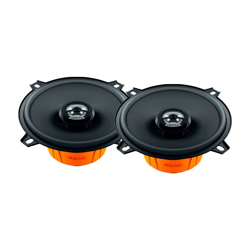 Jgo.altavoces hertz dieci 5