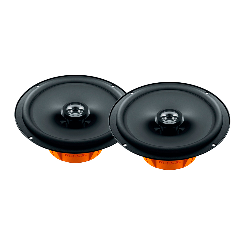 Jgo.altavoces hertz dieci 6