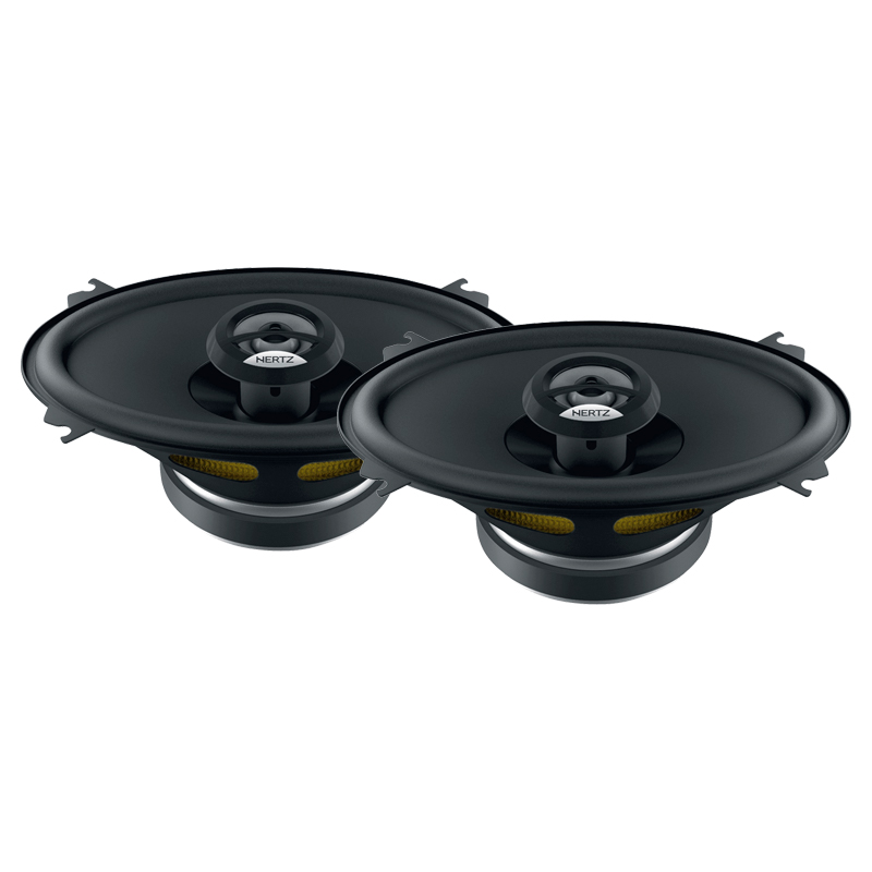 Jgo.altavoces hertz dieci 4