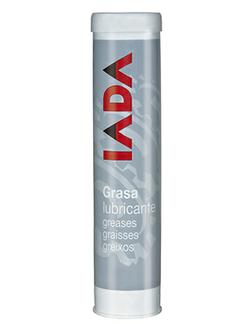Grasa kote lubricante