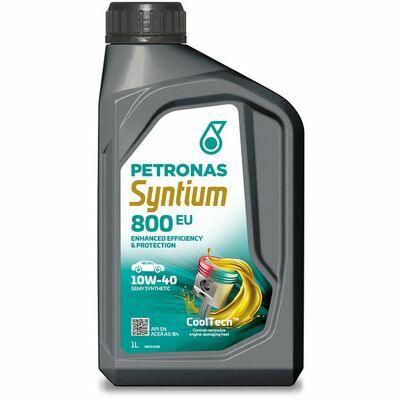 Syntium 800eu 10w-40 sp 1l