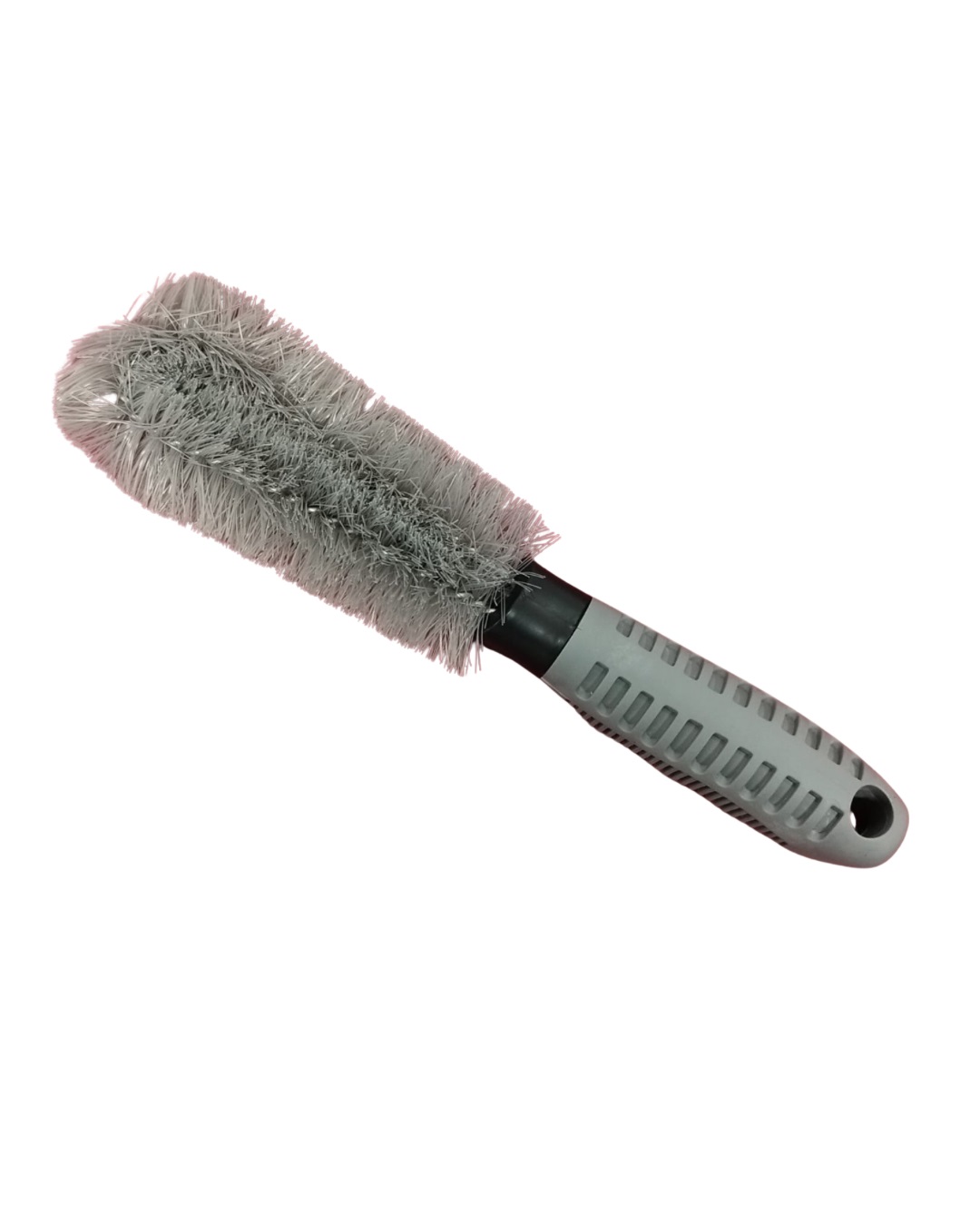 Cepillo para llantas