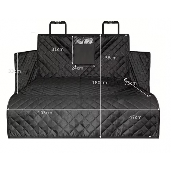 Funda protectora