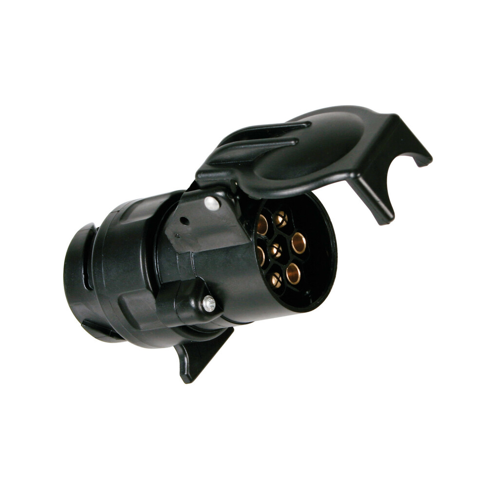 Adaptador 13=>7