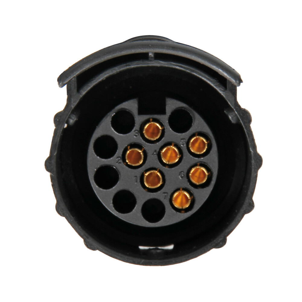 Adaptador 7=>13