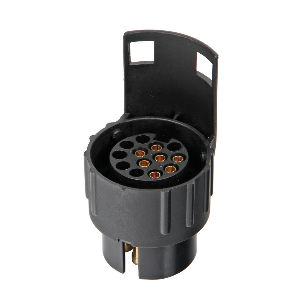 Adaptador 7=>13