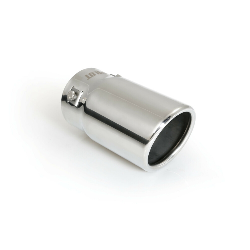 Cola tubo de escape ts-07