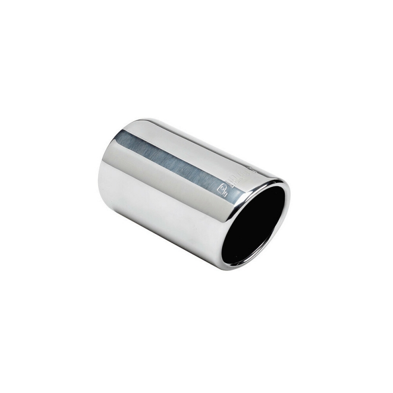 Cola tubo de escape ts-16l