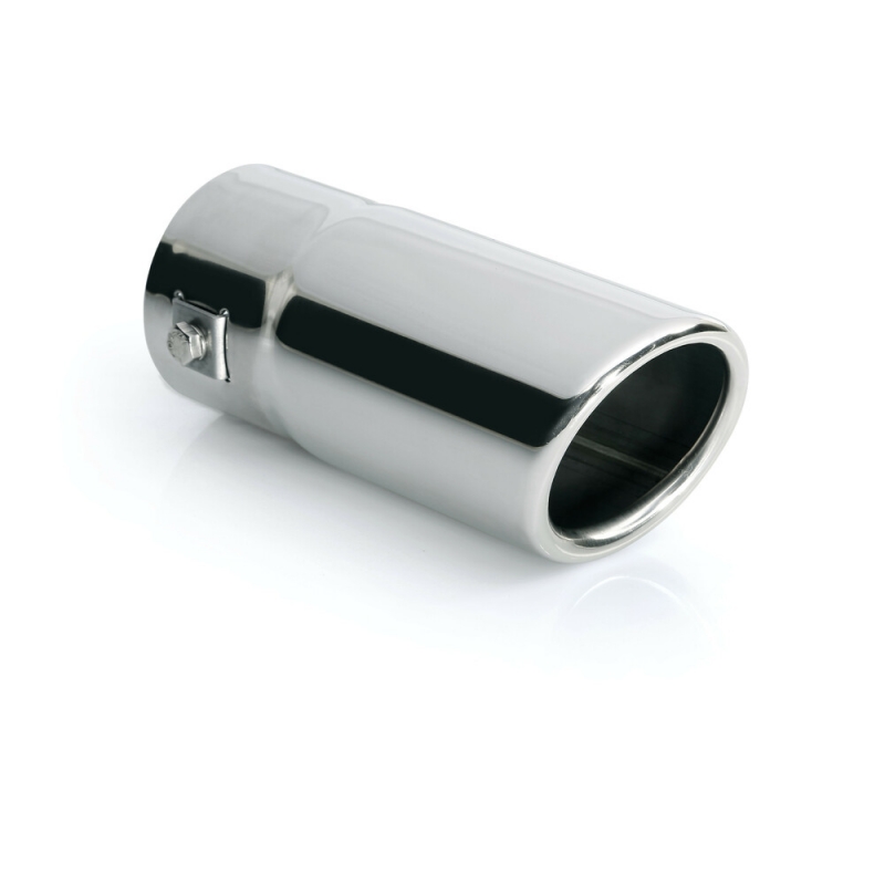Cola tubo de escape ts-28
