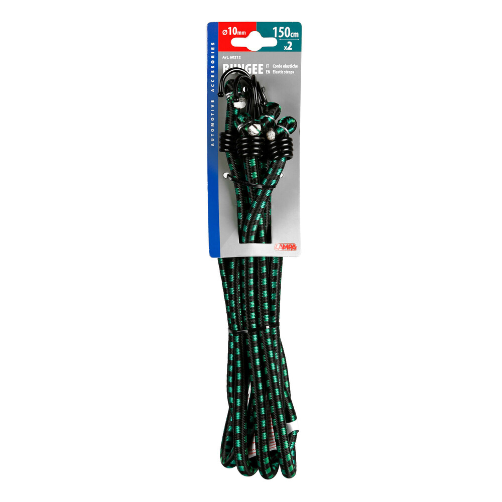 Pulpo 150cmx2