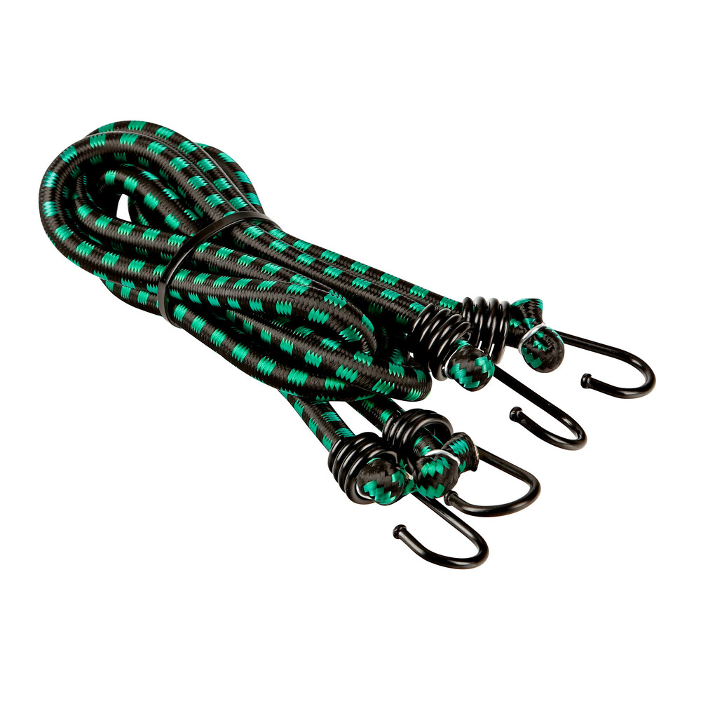 Pulpo 150cmx2