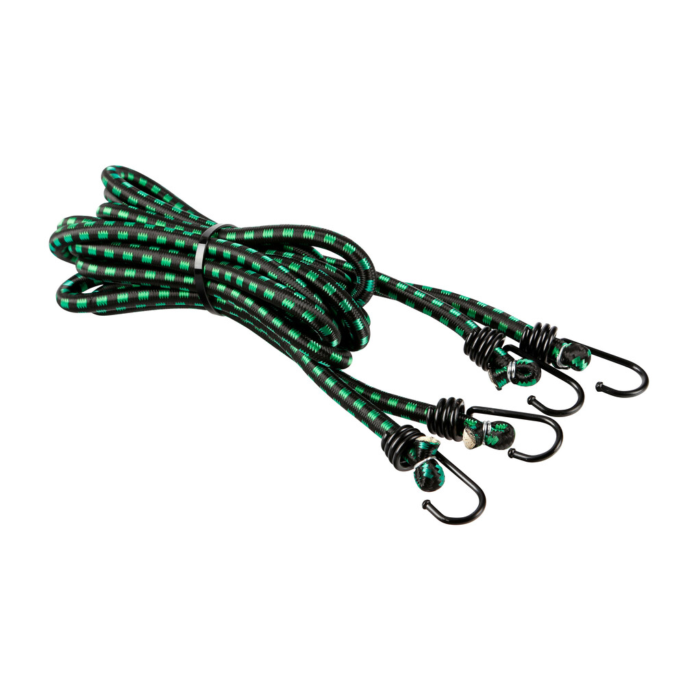 Pulpo 200cmx2