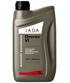 Virex líquido hidráulico rojo